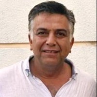 Mehmet Cıklakarslı