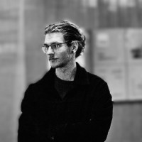Leon Berghaus