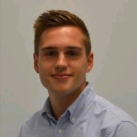 Heiko Entrup