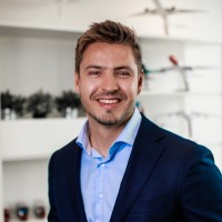 James Biewenga