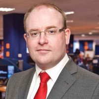 Andrew Edmondson