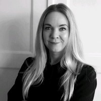 Jessica Wickberg