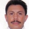 Manuel Castañeda