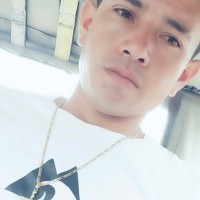 Benjamin Peña garcia