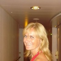 Rosane Maria Dalla Vecchia