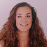Almudena Durá Sánchez