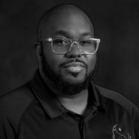 Jarreau Easterling