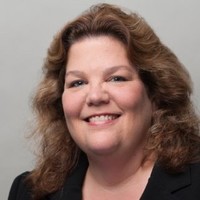 Deirdre Rose Williams