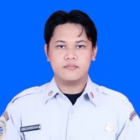 Abdy Kurniawan