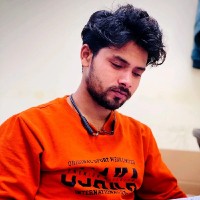 Amit Parihar