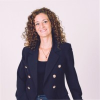 Raquel Bachiller