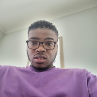 Temi Akangbe