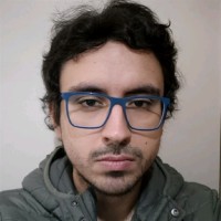César Bravo