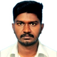 Rajesh Athimoolam