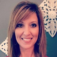 Stacy Shumate