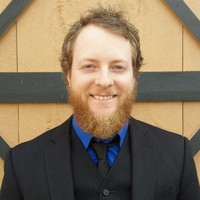 Seth Studer