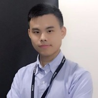 Jie(Charles) Zhang