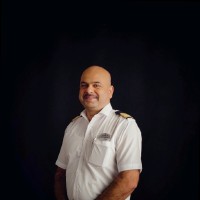 Silvester Murzello