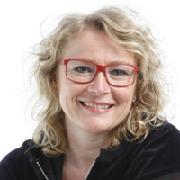 Benedikte Maul Andersen