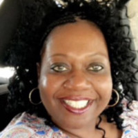 Terena Preston