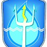 Trident Water Systems