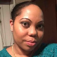 Michelle Dawes