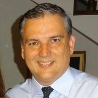 Luiz Alexandre Cardoso Demarco