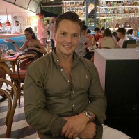 Anton Rajalakso