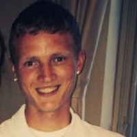 Cody Dunn
