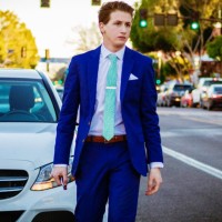 Daniel Barash
