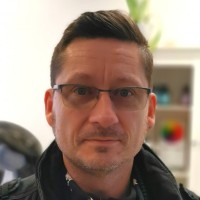 Rafał Koźmin