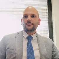 Daniele Sottile