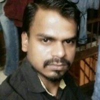 Me Taukir Alam