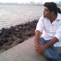 rishabh popli