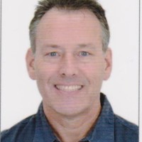 Bill Cormier