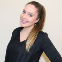 Isabela Angeli Rodrigues