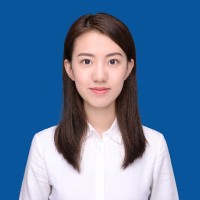 Kathy Jia