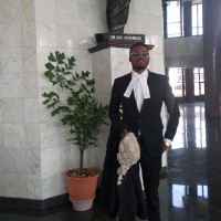 Ayodeji Ibikunle