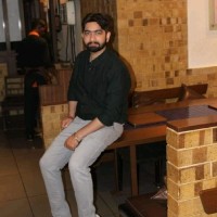 Ravinder Singh