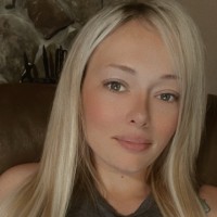 Cynthia Robinson