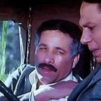 عبدون احمد Abdoun