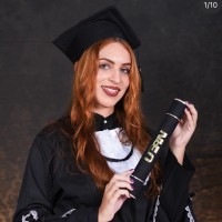 Danielle Alcântara