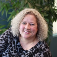 Cyndi Feld
