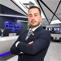 Ufuk Ören