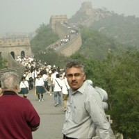 Aamir Kabir