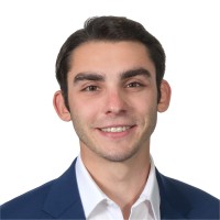 Max Heller