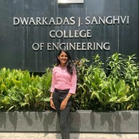 Shruti Shah