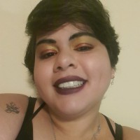 Mirelys Morales Soto