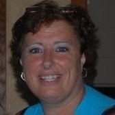 Maureen Fox