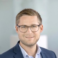 Matthias Hering
